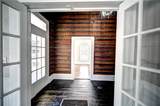 401 Touline Street - Photo 6