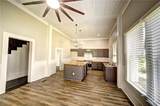 401 Touline Street - Photo 8