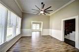 401 Touline Street - Photo 9
