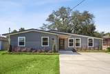 3904 Haring Road - Photo 1