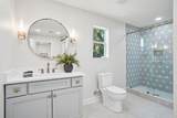 3904 Haring Road - Photo 10