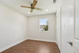 3904 Haring Road - Photo 11