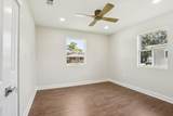 3904 Haring Road - Photo 12