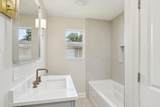 3904 Haring Road - Photo 13