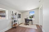 3904 Haring Road - Photo 14
