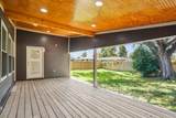 3904 Haring Road - Photo 15