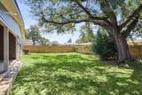 3904 Haring Road - Photo 16