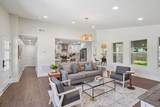 3904 Haring Road - Photo 2