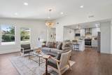 3904 Haring Road - Photo 3