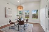 3904 Haring Road - Photo 4