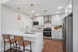 3904 Haring Road - Photo 5