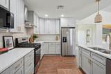 3904 Haring Road - Photo 6