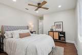 3904 Haring Road - Photo 7