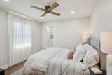 3904 Haring Road - Photo 8