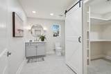 3904 Haring Road - Photo 9