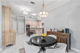 1020 Trail Court - Photo 12