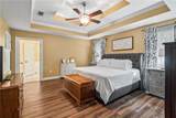 1020 Trail Court - Photo 14
