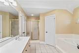 1020 Trail Court - Photo 15