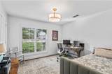 1020 Trail Court - Photo 17