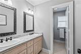 1020 Trail Court - Photo 18