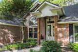 1020 Trail Court - Photo 2