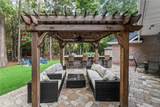 1020 Trail Court - Photo 21