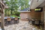 1020 Trail Court - Photo 22