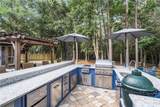 1020 Trail Court - Photo 24