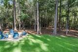 1020 Trail Court - Photo 25