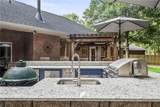 1020 Trail Court - Photo 26