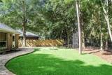 1020 Trail Court - Photo 27