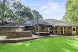 1020 Trail Court - Photo 29