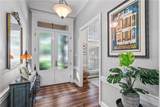 1020 Trail Court - Photo 3