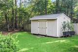 1020 Trail Court - Photo 30