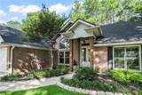 1020 Trail Court - Photo 31