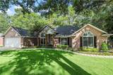 1020 Trail Court - Photo 32