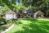 1020 Trail Court - Photo 33