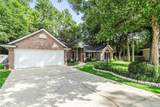 1020 Trail Court - Photo 34