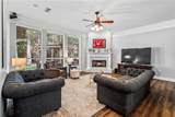 1020 Trail Court - Photo 6