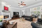1020 Trail Court - Photo 7