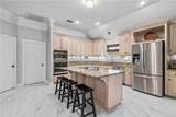 1020 Trail Court - Photo 8