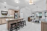 1020 Trail Court - Photo 9
