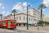1201 Canal Street - Photo 1
