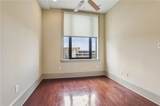 1201 Canal Street - Photo 10
