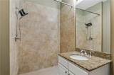 1201 Canal Street - Photo 11