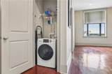 1201 Canal Street - Photo 12
