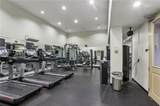 1201 Canal Street - Photo 13