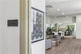 1201 Canal Street - Photo 14