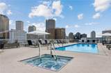 1201 Canal Street - Photo 15