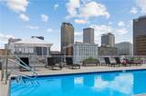 1201 Canal Street - Photo 16